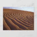 Recherche de maroc cartes postales Motif