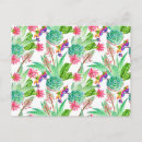 Recherche de brillant cartes postales Jardin