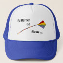 Recherche de voler casquettes Bleu