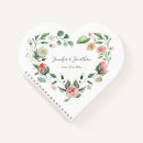 Recherche de traditionnel carnets Bride