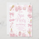 Suche nach spa party einladungen Übernachtung