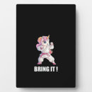 Recherche de haut plaques Kawaii