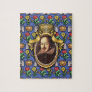 Suche nach shakespeare puzzle Theater