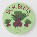 Recherche de de batte horloges Cuisine