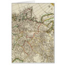 Suche nach baltischer postkarten Relief