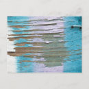 Suche nach verfallen poster Nobody