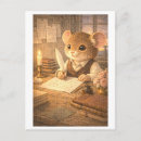 Recherche de poètes cartes postales Poésie
