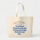 Recherche de rempli sacs Citations