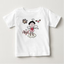 Recherche de ange de bébé Filles