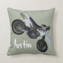 Suche nach schmutz kissen Für kinder