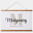 Recherche de entrée art Pour eux