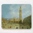 Suche nach canaletto mousepads Venezianisch