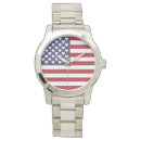 Recherche de état montres Coeur