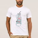 Suche nach pflege tshirts Gartenarbeit