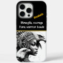 Recherche de orné de iphone coques Toute personne