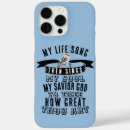 Recherche de génial coques Vintage