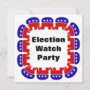 Recherche de élections invitations Politique