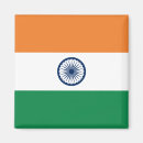 Suche nach indischer magnete Indische flagge