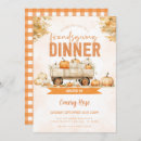 Suche nach potluck postkarten Ansammlung