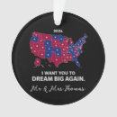 Suche nach konservatives ornamente Usa