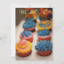 Recherche de boulangeries invitations Nourriture