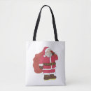 Recherche de père noël ho sacs Santa claus