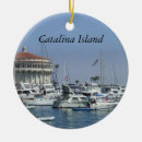 Suche nach wir reise ornamente Insel