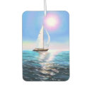 Recherche de voiliers voiture accessoires Mer
