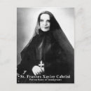 Recherche de xavier cartes postales Catholique