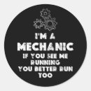 Suche nach bolzen aufkleber Mechanisch