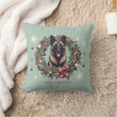 Recherche de malinois coussins Dog