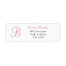 Suche nach korallen aufkleber Einfach