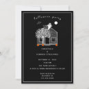 Recherche de agents immobiliers invitations Invités