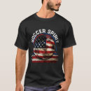 Suche nach fußballmeisterschaft tshirts Fußballfan
