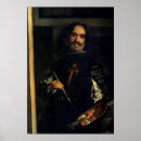 Suche nach las meninas poster Silva