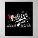 Suche nach im ausland poster Weihnachten