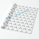 Suche nach augen geschenkpapier Spielerisch