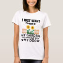 Suche nach hangout kleidung Hund