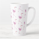 Recherche de flamants tasses Tropical