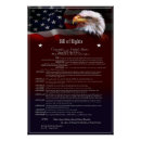 Recherche de le congrès posters Patriotisme