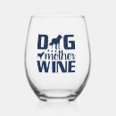 Recherche de pug bar Drôle