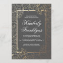 Suche nach vintages blumenbrautparty einladungen Elegant