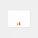 Recherche de de club lecture posters Livres