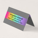 Recherche de ciel gris cartes visite Simple