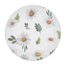 Recherche de marguerite blanche planches à découper Marguerites blanches