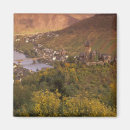 Suche nach rheinland pfalz magnete Mosel