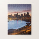 Recherche de minnesota puzzles Milieu ouest
