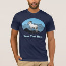 Recherche de shep tshirts Pour lui
