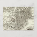 Suche nach neapel poster Inset