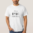 Recherche de ctrl z Geek